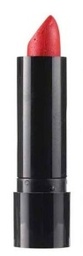 [CKT000020-21] LAPIZ LABIAL PERLADO 21