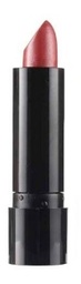 [CKT000020-32] LAPIZ LABIAL PERLADO 32