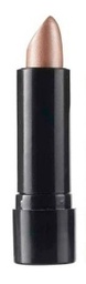 [CKT000020-45] LAPIZ LABIAL PERLADO 45