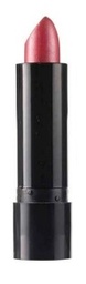 [CKT000020-47] LAPIZ LABIAL PERLADO 47