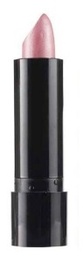 [CKT000020-50] LAPIZ LABIAL PERLADO 50