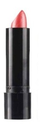 [CKT000020-51] LAPIZ LABIAL PERLADO 51