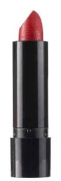 [CKT000020-59] LAPIZ LABIAL PERLADO 59