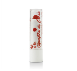 [CKT000032-FR] MANTECA DE CACAO FRUTILLA