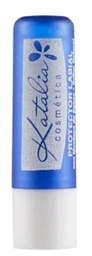 [CKT000032-NA] MANTECA DE CACAO NATURAL