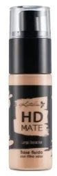 [CKT000310-01] MAQUILLAJE FLUIDO CON ATOMIZADOR 01