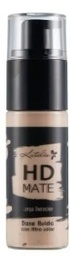 [CKT000310-02] MAQUILLAJE FLUIDO CON ATOMIZADOR 02