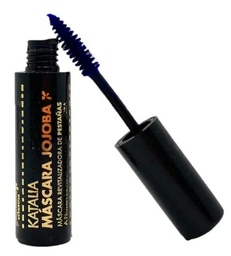 [CKT000047] MASCARA CON JOJOBA