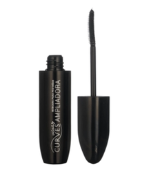 [CKT000513] MASCARA CURVES AMPLIADORA