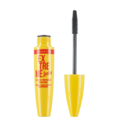 [CKT000023] MASCARA EXTREME A PRUEBA DE AGUA