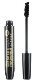 [CKT000429] MASCARA SUPERCURVA A PRUEBA DE AGUA