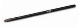 [AIK130004] PINCEL OJOS SOMBRA FINO MANGO NEGRO