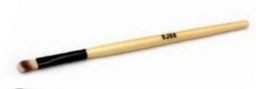 [AIK130016] PINCEL OJOS SOMBRA MANGO MADERA