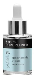 [CKT00518P] SERUM PORE REFINER NIACINAMIDA Y ZINC