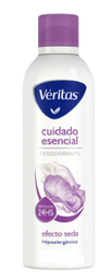 [812] AP AER VERITAS CUID ESENCIAL FEM 92GRX12