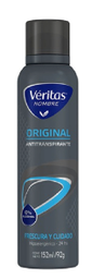 [814] AP AER VERITAS ORIG HOM 92GRX12