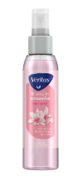 [518] BODY VERITAS BRUMA DE ENSUEﾑO 125MLX12