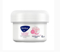 [1220] CR ANT VERITAS SUAV DELICADA 60GRX12
