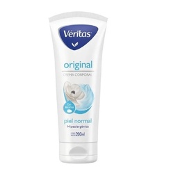 [655] CR VERITAS ORIGINAL 200MLX12
