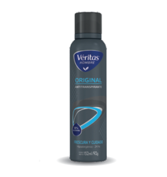 [644] DEO VERITAS ORIGINAL HOM 210GRX12