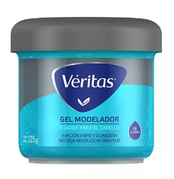 [696] GEL FIJADOR VERITAS 325GRX12