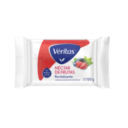 [417] JAB GLIC VERITAS NECTAR DE FRUTAS 120GRX36