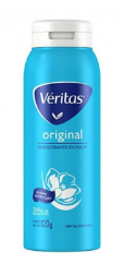 [980] POLVO DES VERITAS ORIGINAL 120GRX24