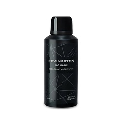 [341-DEO-H161] DEO KEVINGSTON NOMADE HOM 160ML