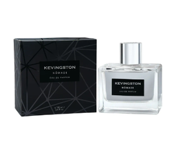 [341-EDT-H050] EDP KEVINGSTON NOMADE HOM 50ML