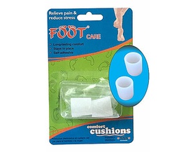 [717] FOOT CARE ANILLO GEL MD