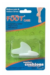 [713] FOOT CARE SEPARADOR DE DEDOS X 2