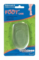 [701] FOOT CARE TALONERA GEL CH. X 2