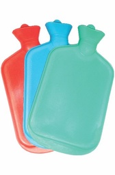 [355] HOT &amp; COLD BOLSA DE AGUA CALIENTE