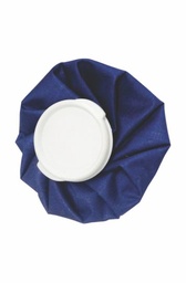 [350] HOT &amp; COLD BOLSA DE HIELO CHICA