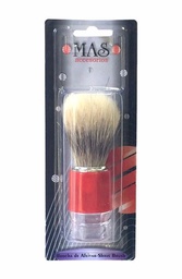 [251] MAS BROCHA AFEITAR M/PLASTICO