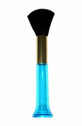 [137] MAS BROCHA MAQUILLAJE ACRILICO