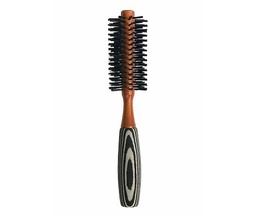 [309] MAS CEPILLO BRUSHING LUX