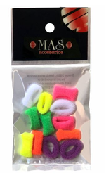 [151] MAS GOMITAS BABY X 12