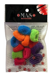 [152] MAS GOMITAS NENA X 12