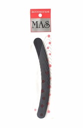 [66] MAS LIMA BANANA NEGRA