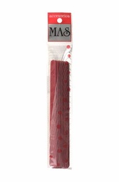 [227] MAS LIMA ESMERIL XG X 10