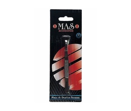[127] MAS PINZA ECONOMICA