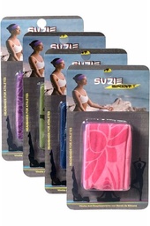 [332] MAS SUZIE VINCHA ELASTICA YOGA