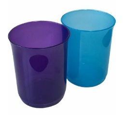 [305] MAS VASO