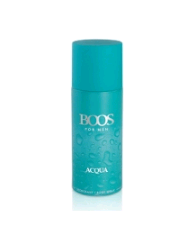 [ODM10] DEO BOOS ACQUA HOM 150 ML