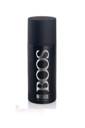 [ODM13] DEO BOOS INTENSE HOM 150ML