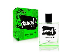 [UPF08] EDT MUAA STAY TRUE 50ML