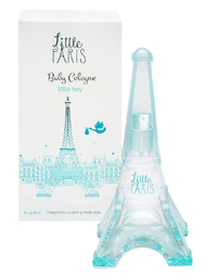 [129458] COLONIA LITTLE PARIS BOY 90ML