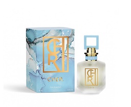 [CHERI50] EDP CHER IRIS FEM 50ML