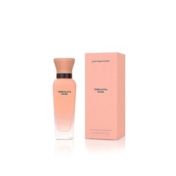 [TER60] EDT TERRACOTA MUSK FEM 60ML